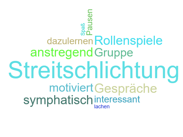 22-02-yuZv_StreitschlichterInnen-Ausbildung-wortwolke.png